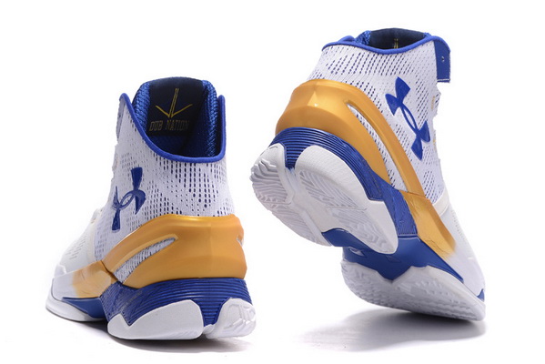 Stephen Curry 2 High--026